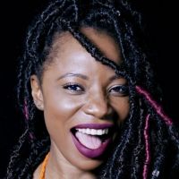 World Music Institute Presents Natu Camara At City Winery Interview