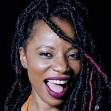 World Music Institute Presents Natu Camara At City Winery