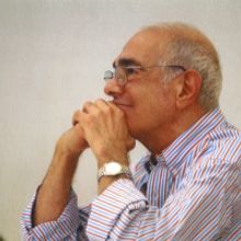 Breaking: Tony-Winning Choreographer Bob Avian Passes Away at 83