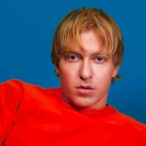 The Drums Bare It All On New Album 'Jonny'