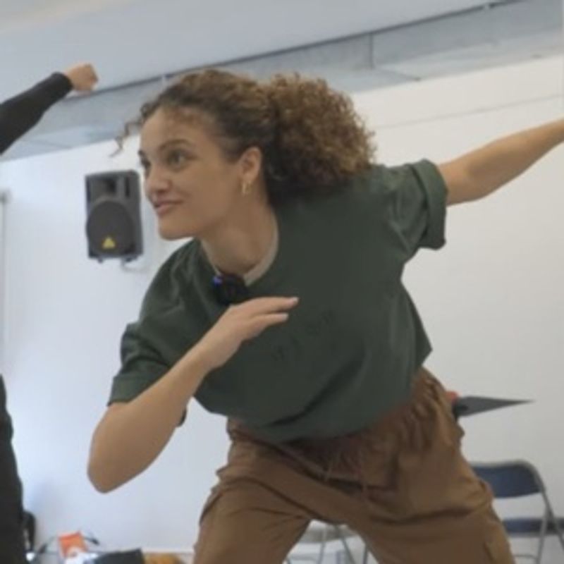 Wake Up With BroadwayWorld March 6, 2026- DOG DAY AFTERNOON Stars Meet the Press and More Image