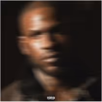 Skepta Releases 'Pandora's Box' Single, Announces THE FORK AND KNIFE Tour