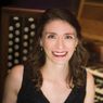Organist Monica Berney to Perform Bach, Brahms, Mozart & More on Cape Cod