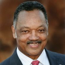 NJPAC Will Present 'Protest to Power: Lessons from Newark, The Making of Newark's Fir