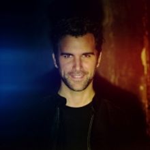 FULLER HOUSE Star Juan Pablo Di Pace Comes To Green Room 42 In January