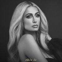 Paris Hilton and Lele Pons Set for VidCon Now's Final Creator Tentpole Event