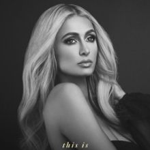 Paris Hilton and Lele Pons Set for VidCon Now's Final Creator Tentpole Event