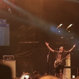 Origami Angel to Drop Two New Songs This Week