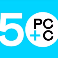 Ping Chong and Company Reveals New Artistic Leadership Team