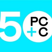 Ping Chong and Company Reveals New Artistic Leadership Team