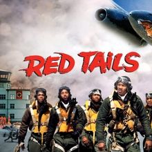 Appell Center For The Performing Arts Commemorates Black History Month With Free Film