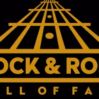 Whitney Houston, Nine Inch Nails, The Notorious B.I.G Among the 2020 Rock Hall of…