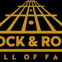 Whitney Houston, Nine Inch Nails, The Notorious B.I.G Among the 2020 Rock Hall of Fame Inductees