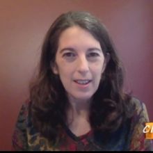 VIDEO: Class Act Presents THE SHOW MUST GO ONLINE