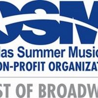 DSM Announces American Sign Language Subscriptions & 5-Show Packages For 2019/2020…