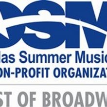 DSM Announces American Sign Language Subscriptions & 5-Show Packages For 2019/2020 Se