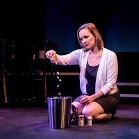 BWW Review: NEXT TO NORMAL at The Wimberley Players