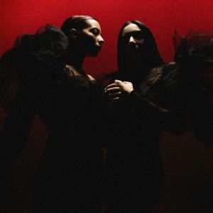 Giolì & Assia Release 'The Point of Living'