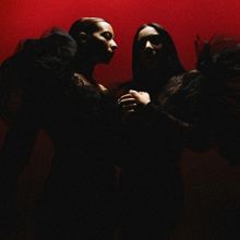 Giolì & Assia Release 'The Point of Living'