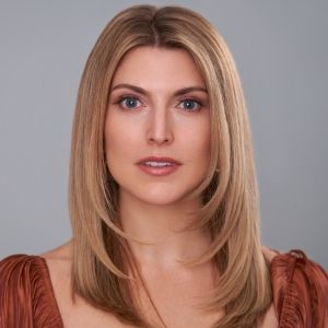 Janine DiVita Joins The Cast Of MOMS' NIGHT OUT At 54 Below