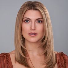 Janine DiVita Joins The Cast Of MOMS' NIGHT OUT At 54 Below