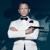 Review: SPECTRE IN CONCERT, Royal Albert Hall