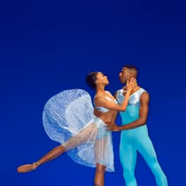 DANCE THEATRE OF HARLEM to Return to NY City Center April 1–4, 2027