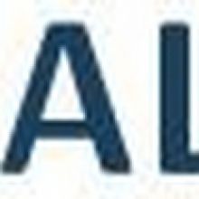 UnitedHealth Group Commits Initial $50 Million To Support Affected Communities