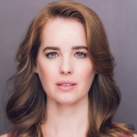 Christy Escobar Will Present Reading Of THE MOTHERHOOD PROJECT at The Cell This Month