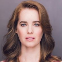 Christy Escobar Will Present Reading Of THE MOTHERHOOD PROJECT at The Cell This Month