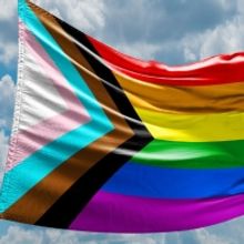 Republicans Target Drag Queens With Proposed Legislation in 14 States