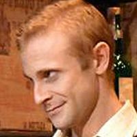 BWW Review: An Intriguing ANDY WARHOL'S TOMATO Captivates at the Pacific Resident…