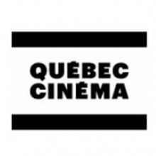 La Forge Québec Cinéma Calls for Nominations