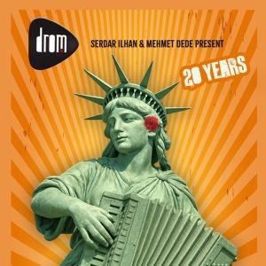 New York Gypsy Festival to Celebrate 20th Anniversary in November