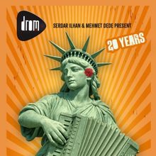 New York Gypsy Festival to Celebrate 20th Anniversary in November