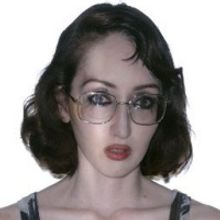 Metronomy Release 'I Lost My Mind' Featuring Jessica Winter