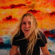 Billie Marten Celebrates Growth With 'Garden Of Eden' Single