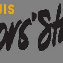 STLAS Offers Exclusive Online LaBute Content