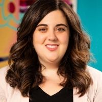 Lively McCabe Promotes Allison Bressi To The Position Of Vice President Of Theater