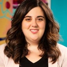 Lively McCabe Promotes Allison Bressi To The Position Of Vice President Of Theater