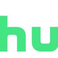 MODERN FAMILY is Coming to Hulu & Peacock