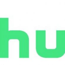 MODERN FAMILY is Coming to Hulu & Peacock