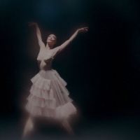 ABT Shares Video With the Message 'Alone But Together'