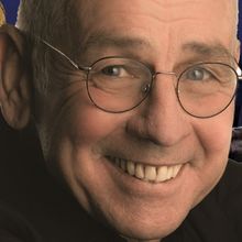 Interview: Adrian Kohler’s Continually Bringing Life to the LIFE & TIMES OF MICHAEL