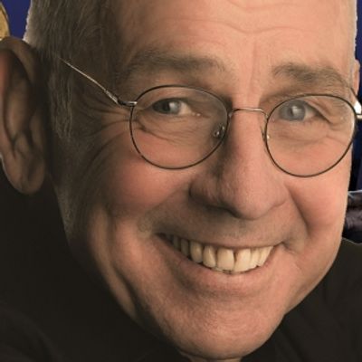 Interview: Adrian Kohler’s Continually Bringing Life to the LIFE & TIMES OF MICHAEL K