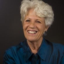 Art Center Sarasota and Sunshine From Darkness Present 'Off The Wall' Next Month