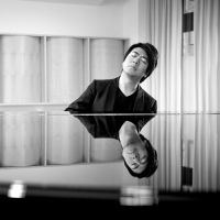 Pacific Symphony Announces 2022-23 Classical Season Interview