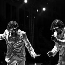 Autorino Announces 2019-2020 Season