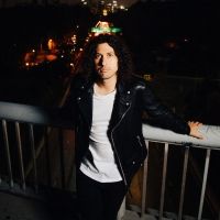 The New Regime Release Music Video for 'It's Gonna Be OK'