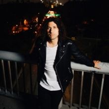 The New Regime Release Music Video for 'It's Gonna Be OK'